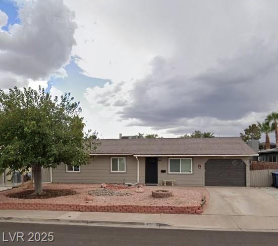 408 Scenic DR