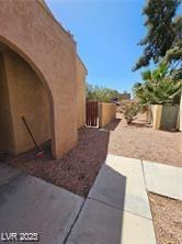 4217 Essex Green CT
