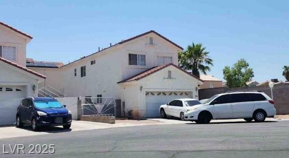 3645 Julia Waldene CT