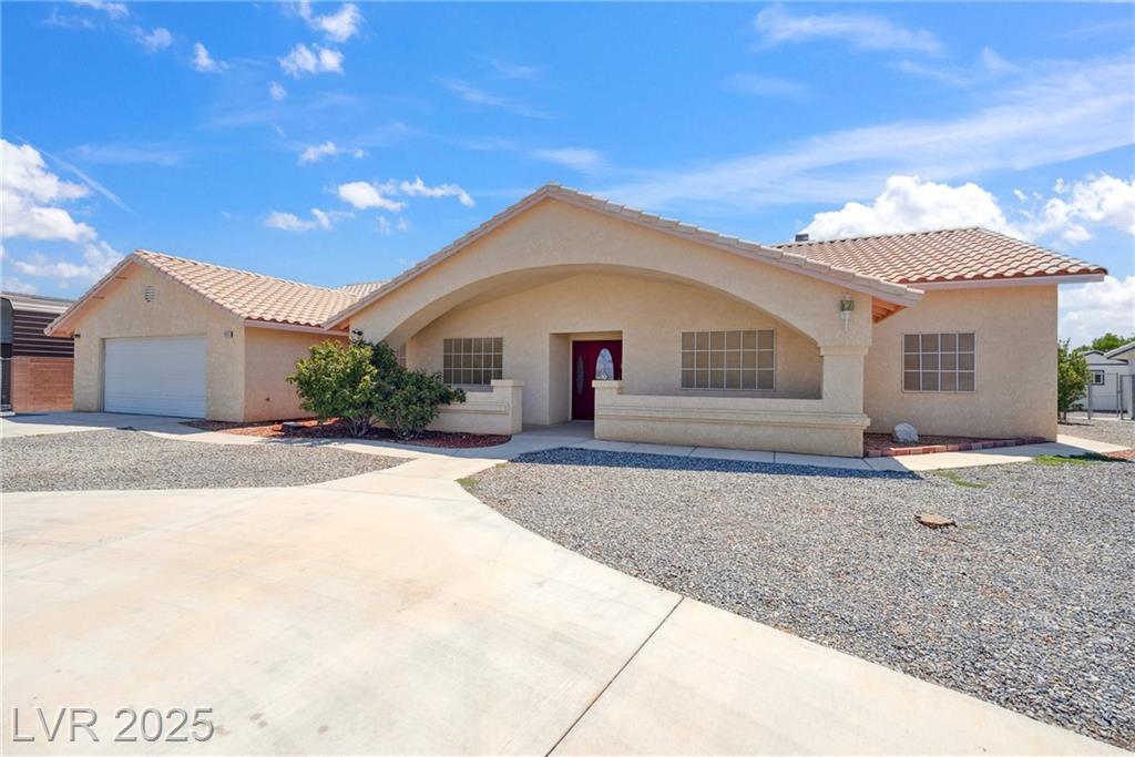 2941 Firestone CT