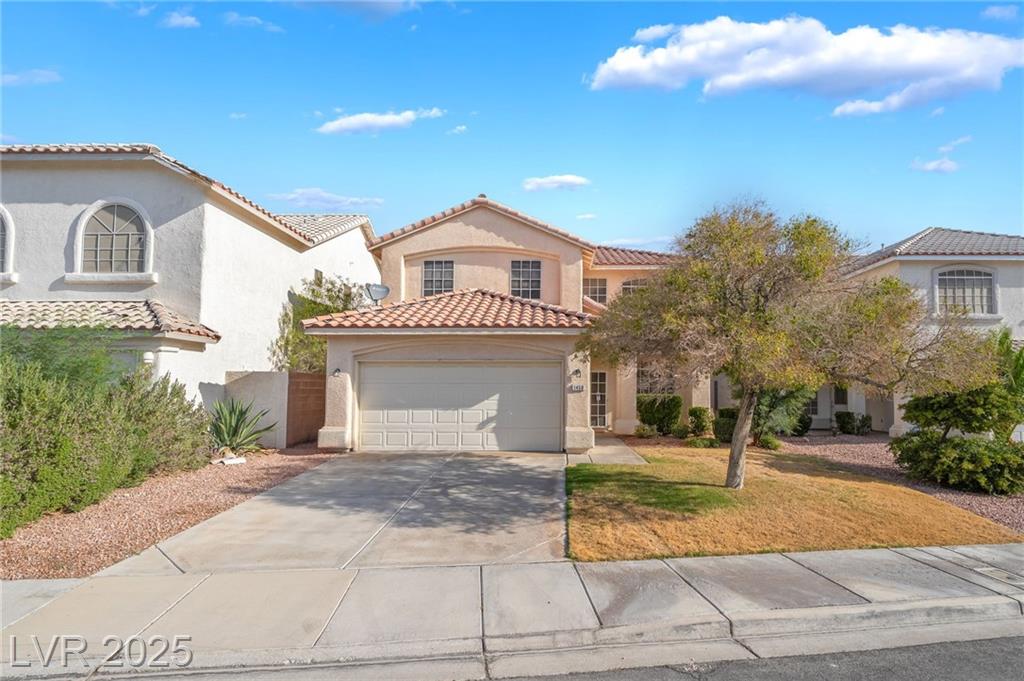 1458 Verde Domenica LN