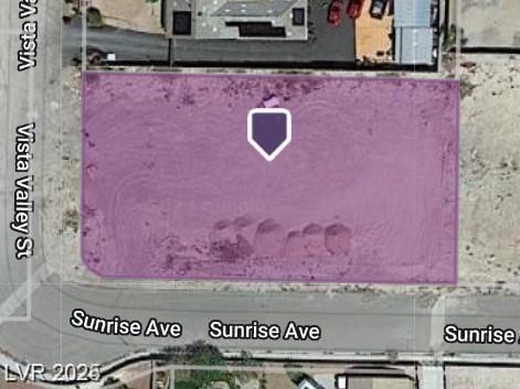  Vista Valley DR