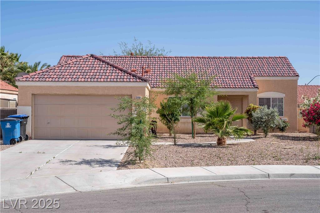 2733 Fern Forest CT