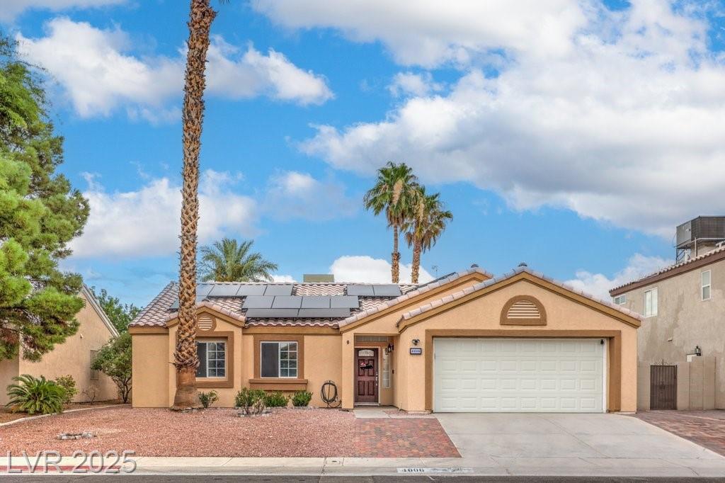 4006 Clove Tree CT
