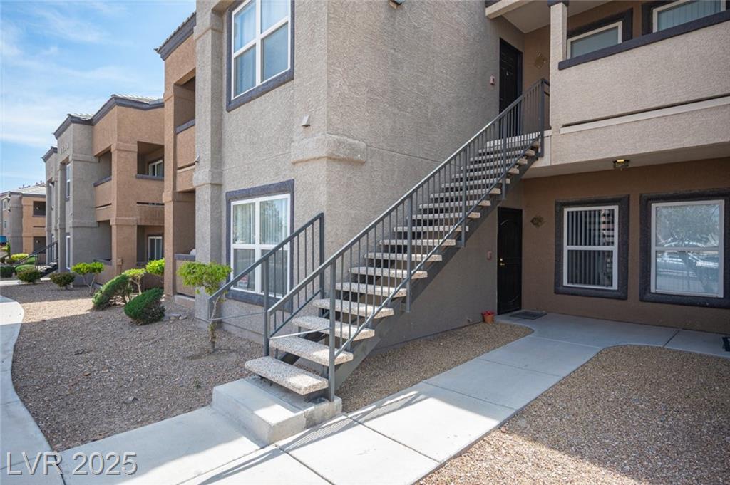 6650 Warm Springs RD