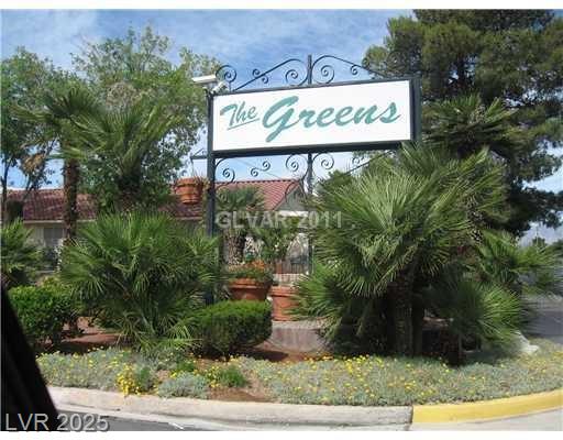 603 Sea Pines LN