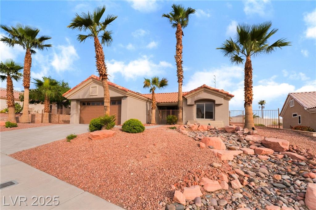 3157 Faiss DR