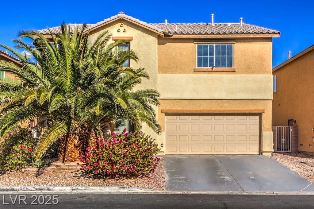 6228 Wood Stork AVE