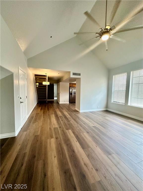 2611 Durango DR