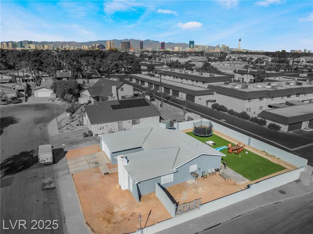 2690 Diamante CIR