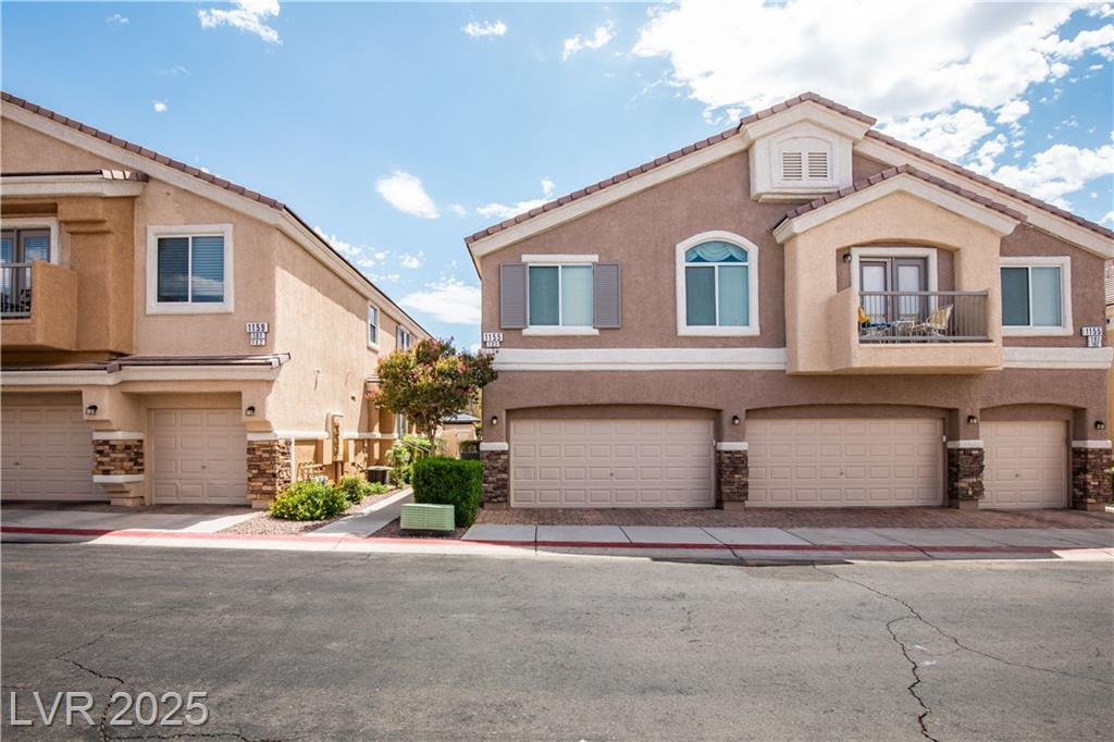 1155 Heavenly Harvest PL