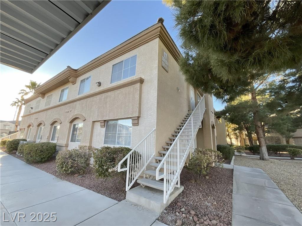 3400 Cabana DR