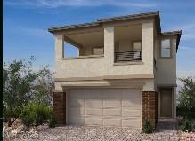 647 La Vista Acres 