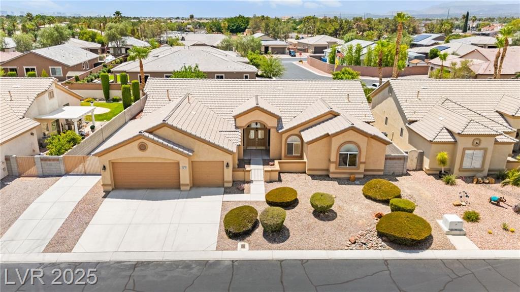 6679 Alpine Brooks AVE
