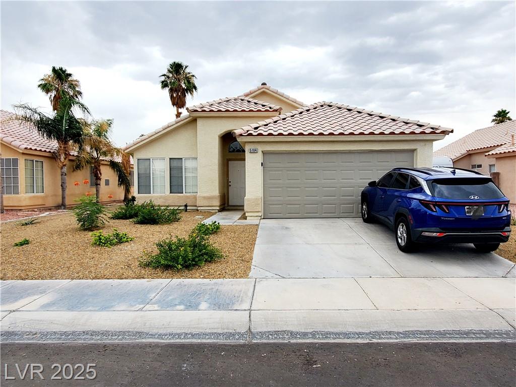 5104 Brookmere DR