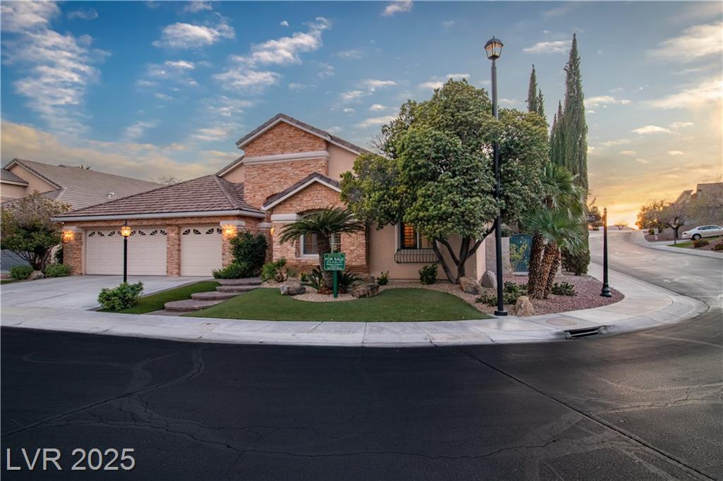 1501 Via Salaria CT