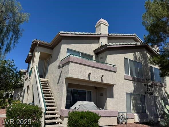 5710 Tropicana AVE
