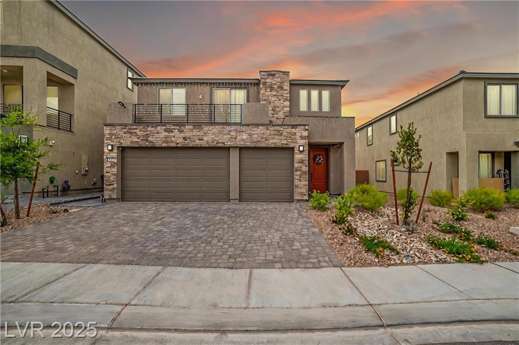 10189 Magnolia Creek ST