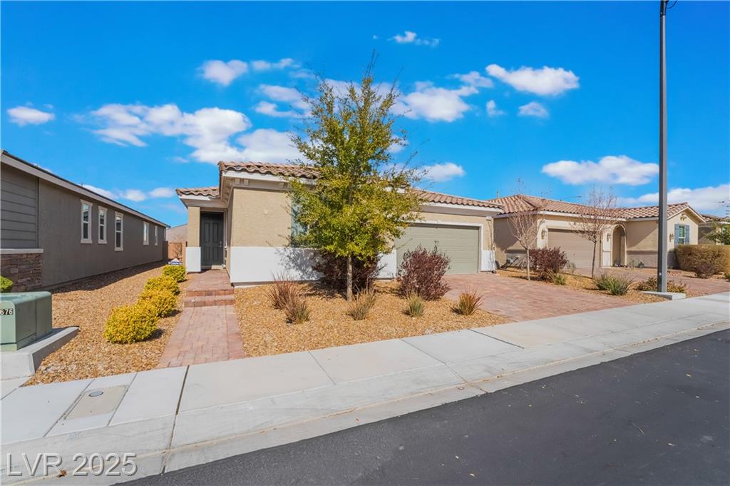 2910 Ventana Ridge 