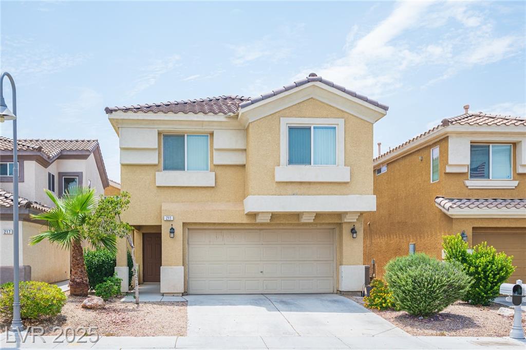 211 Wicked Wedge WAY