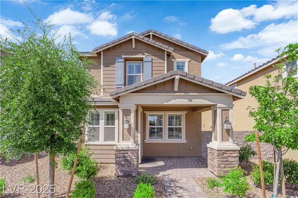 2467 Bellinzona PL
