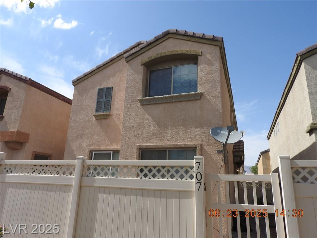 707 Sea Harbor CT