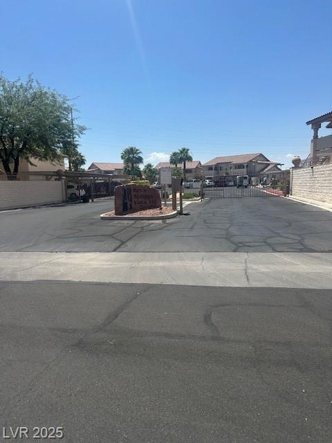 1321 Keifer LN