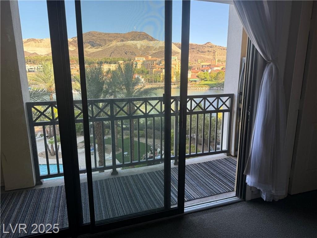29 Montelago BLVD