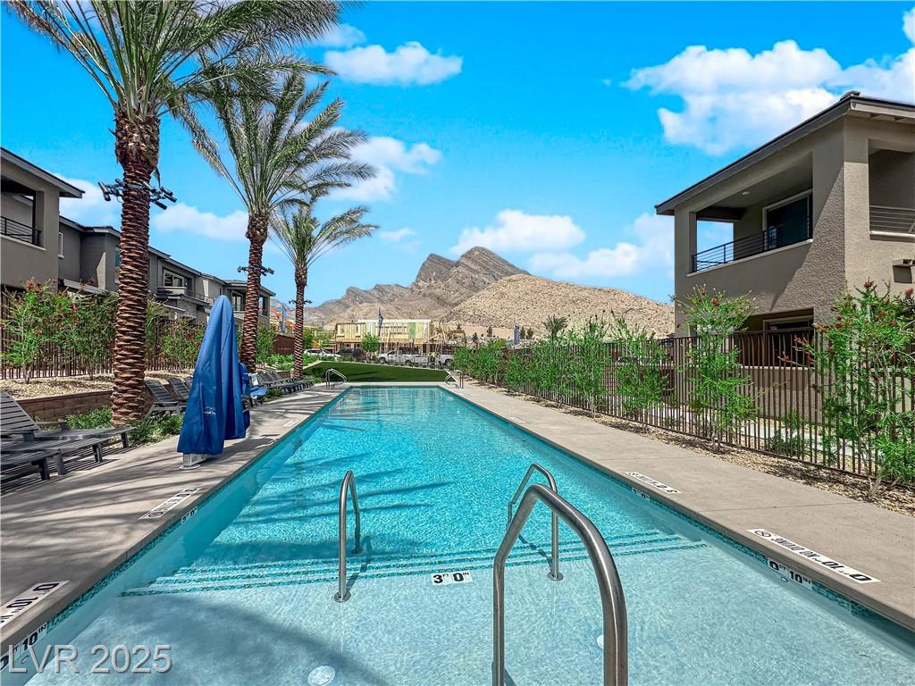11434 Crimson Ledge AVE