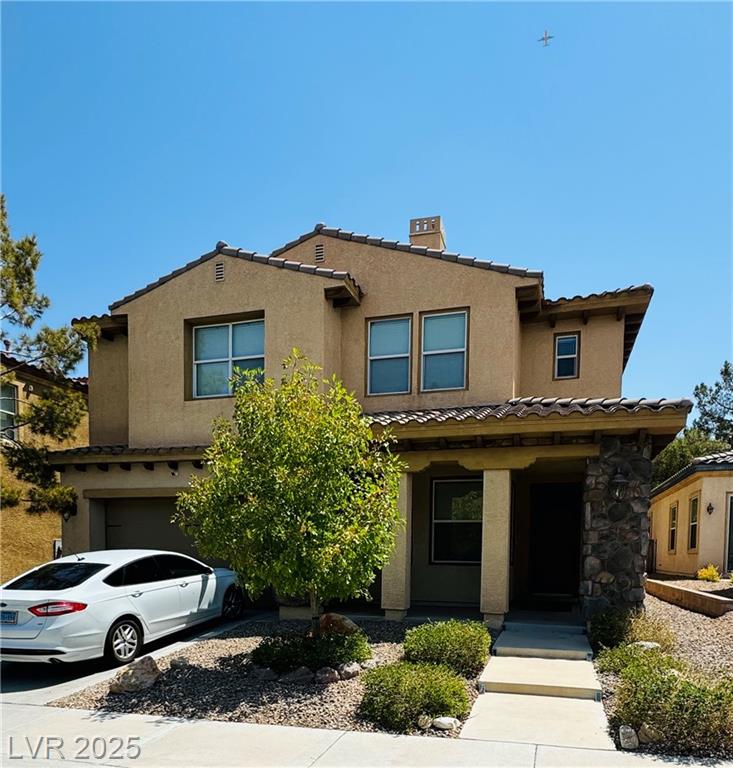 1050 Via Di Olivia ST