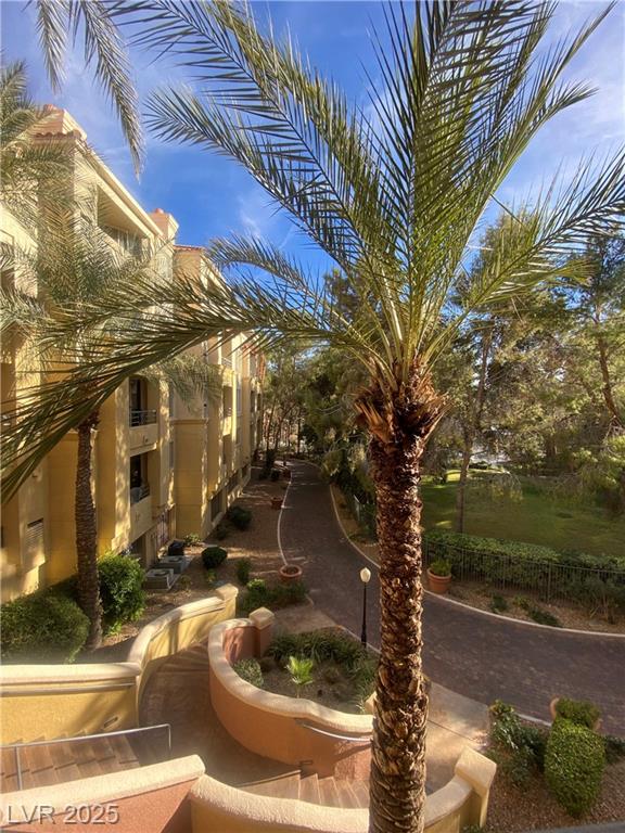 230 Flamingo RD