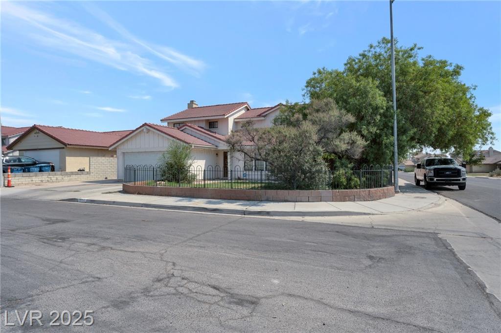 4454 Honeycomb DR