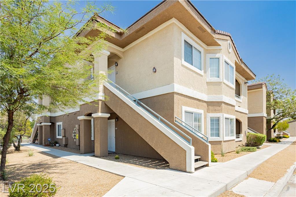 833 Aspen Peak 