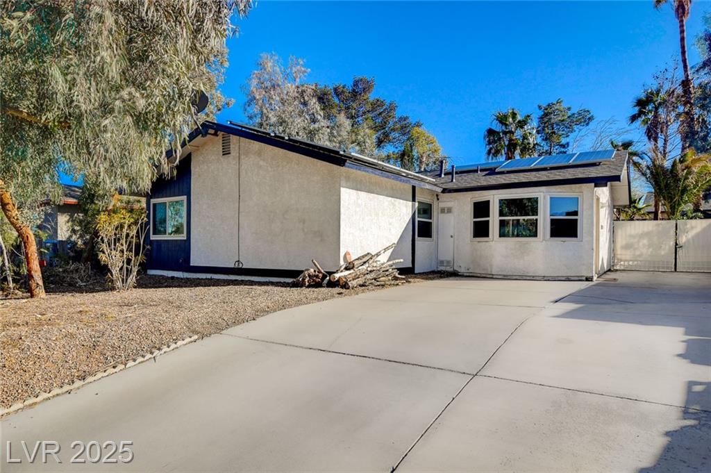 6223 Foothill BLVD
