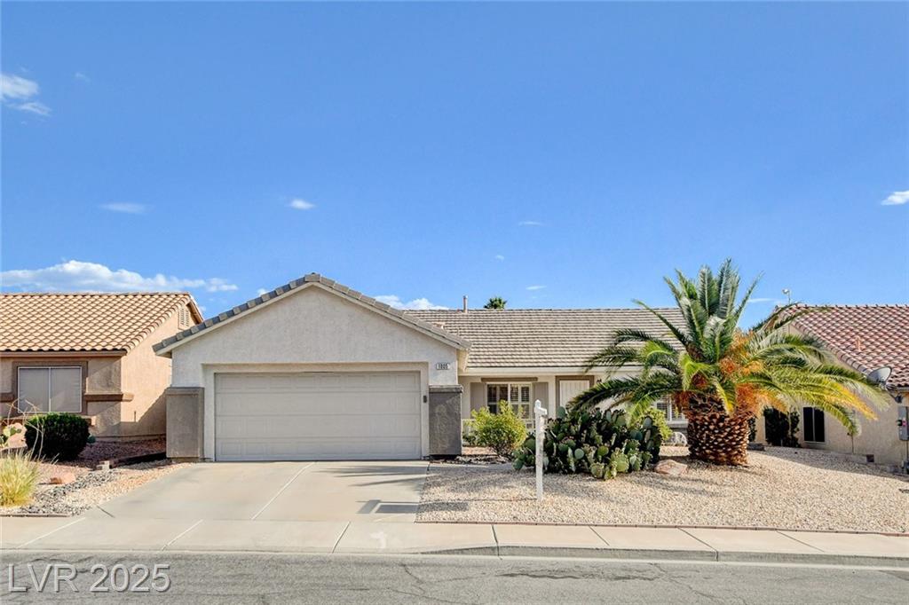 1005 Atticus AVE