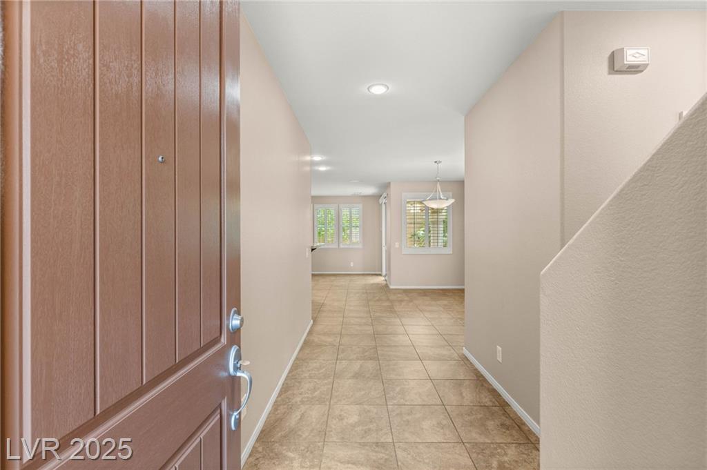 1553 Sea Sunset CT