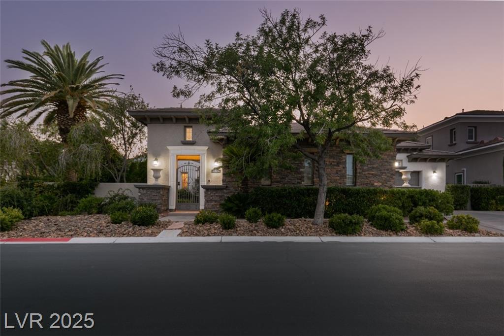 213 Satin Mist CT