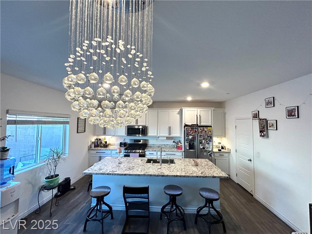 7026 Noah Raven ST