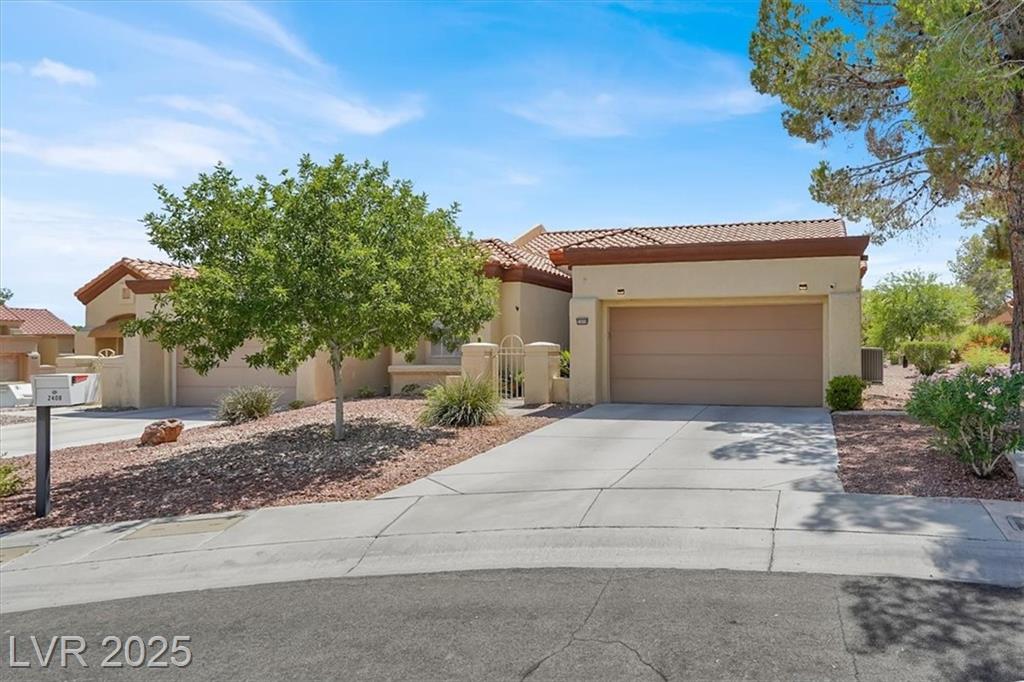 2408 Dove Valley CT