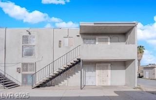 1308 22nd ST