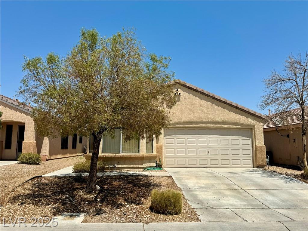 4788 RUSH SPRINGS DR