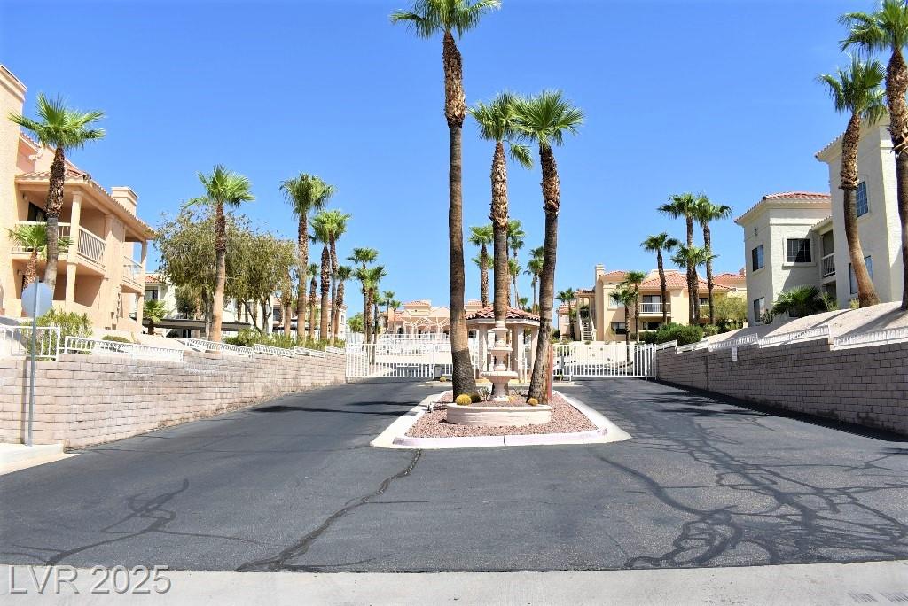 1940 Las Palmas LN