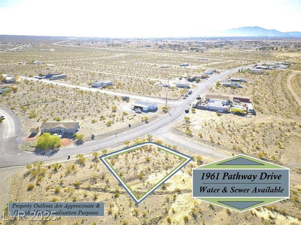 6471 Pathway DR