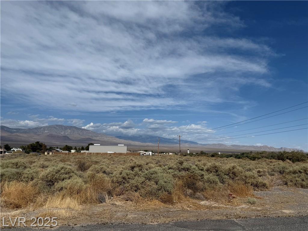 5021 Riata PL