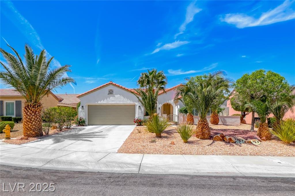 2377 Baldwinville CT
