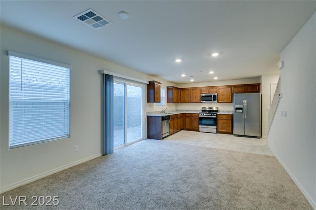 301 Rain Quail WAY