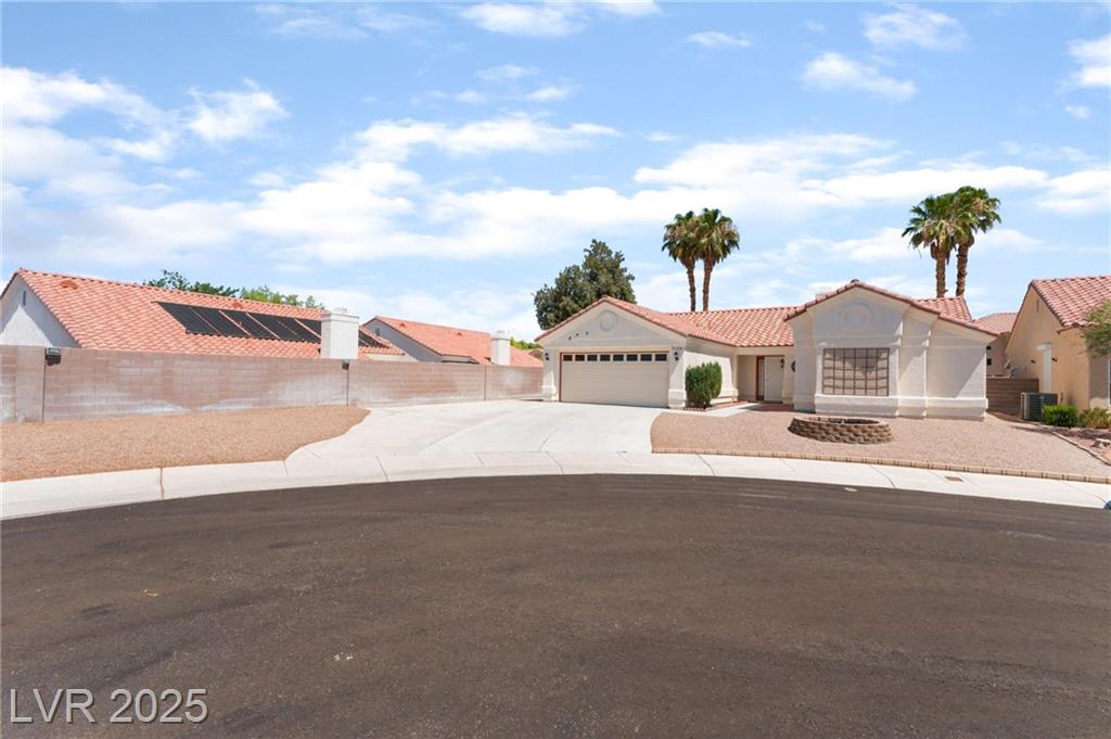 5124 Appealing CT