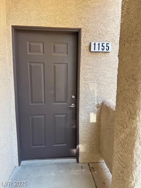 5250 Rainbow BLVD