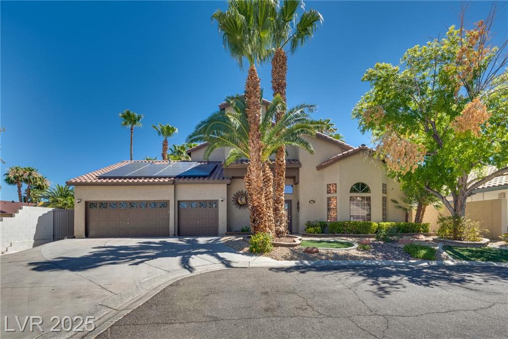 2681 Batelli CT