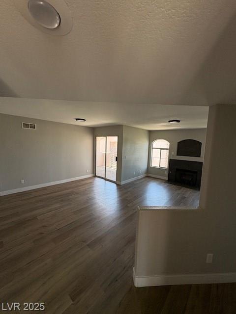 4555 Sahara AVE